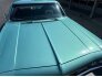 1966 Chevrolet Caprice for sale 101790901