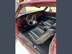 Thumbnail Photo 3 for 1966 Chevrolet Chevelle for Sale by Owner