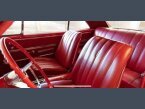 Thumbnail Photo 5 for 1966 Chevrolet Chevelle SS