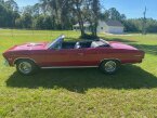 Thumbnail Photo 2 for 1966 Chevrolet Chevelle SS for Sale by Owner