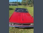 Thumbnail Photo 3 for 1966 Chevrolet Chevelle SS for Sale by Owner