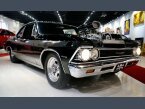 Thumbnail Photo 2 for 1966 Chevrolet Chevelle Malibu for Sale by Owner