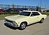 1966 Chevrolet Chevelle for sale 101346440