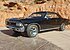 1966 Chevrolet Chevelle for sale 101358680