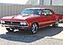1966 Chevrolet Chevelle for sale 101413836