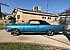 1966 Chevrolet Chevelle for sale 101467712