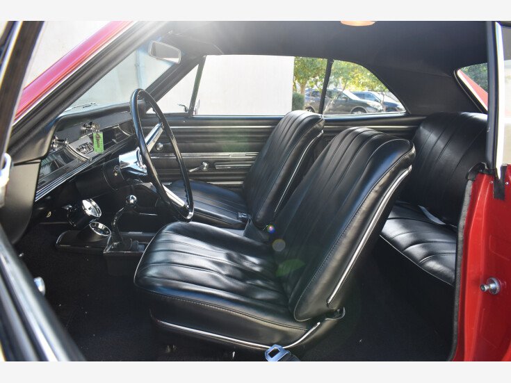 short term personal loans for poor credit