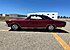 1966 Chevrolet Chevelle for sale 101601706