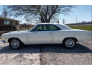 1966 Chevrolet Chevelle SS for sale 101739432