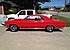 1966 Chevrolet Chevelle SS for sale 101546785