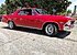 1966 Chevrolet Chevelle for sale 100757368