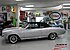 1966 Chevrolet Chevelle for sale 100852216