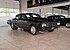 1966 Chevrolet Chevelle for sale 101068248