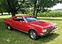 1966 Chevrolet Chevelle Malibu for sale 101173806