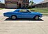 1966 Chevrolet Chevelle for sale 101199120