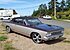 1966 Chevrolet Chevelle for sale 101223666