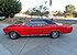 1966 Chevrolet Chevelle SS for sale 101225213