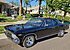 1966 Chevrolet Chevelle SS for sale 101241502