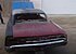 1966 Chevrolet Chevelle for sale 101256654