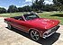 1966 Chevrolet Chevelle Malibu for sale 101261273