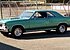 1966 Chevrolet Chevelle SS for sale 101278899