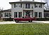 1966 Chevrolet Chevelle SS for sale 101306032