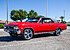 1966 Chevrolet Chevelle SS for sale 101337922