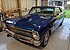 1966 Chevrolet Chevelle for sale 101350538