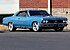 1966 Chevrolet Chevelle SS for sale 101354181