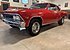 1966 Chevrolet Chevelle for sale 101381716