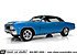 1966 Chevrolet Chevelle for sale 101419663