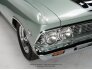 1966 Chevrolet Chevelle for sale 101494608