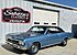 1966 Chevrolet Chevelle SS for sale 101496007