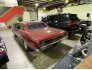 1966 Chevrolet Chevelle SS for sale 101501996