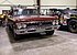 1966 Chevrolet Chevelle SS for sale 101501996