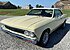 1966 Chevrolet Chevelle Malibu for sale 101533036