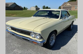 1968 Chevrolet Chevelle Classics For Sale Classics On Autotrader 1968 Chevrolet Chevelle Classics For Sale Classics On Autotrader