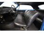 1966 Chevrolet Chevelle SS for sale 101637852