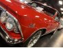 1966 Chevrolet Chevelle for sale 101644827