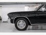 1966 Chevrolet Chevelle for sale 101662728