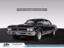 1966 Chevrolet Chevelle for sale 101662728
