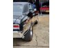 1966 Chevrolet Chevelle SS for sale 101683099