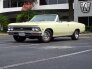 1966 Chevrolet Chevelle SS for sale 101689015