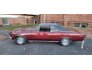 1966 Chevrolet Chevelle SS for sale 101689871