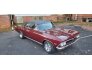 1966 Chevrolet Chevelle SS for sale 101689871