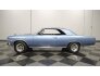 1966 Chevrolet Chevelle SS for sale 101694072