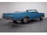 1966 Chevrolet Chevelle SS for sale 101695071