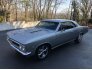 1966 Chevrolet Chevelle SS for sale 101695709