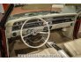 1966 Chevrolet Chevelle for sale 101695724