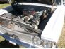 1966 Chevrolet Chevelle Malibu for sale 101699811
